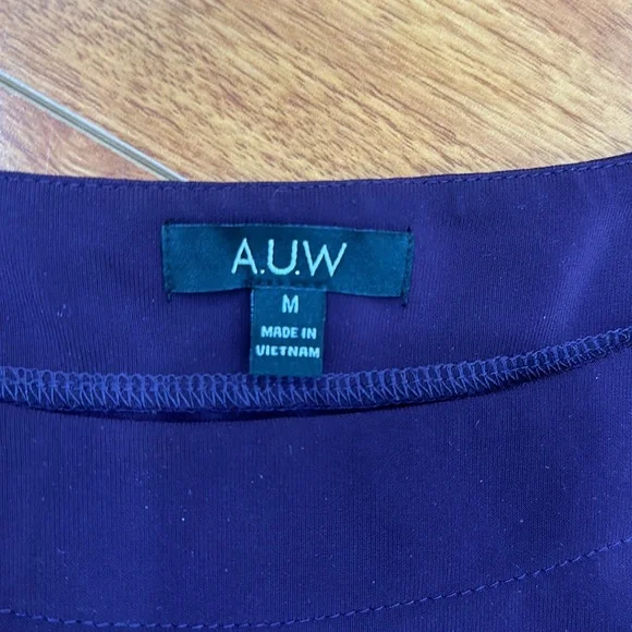 Top M - Picture 5 of 7